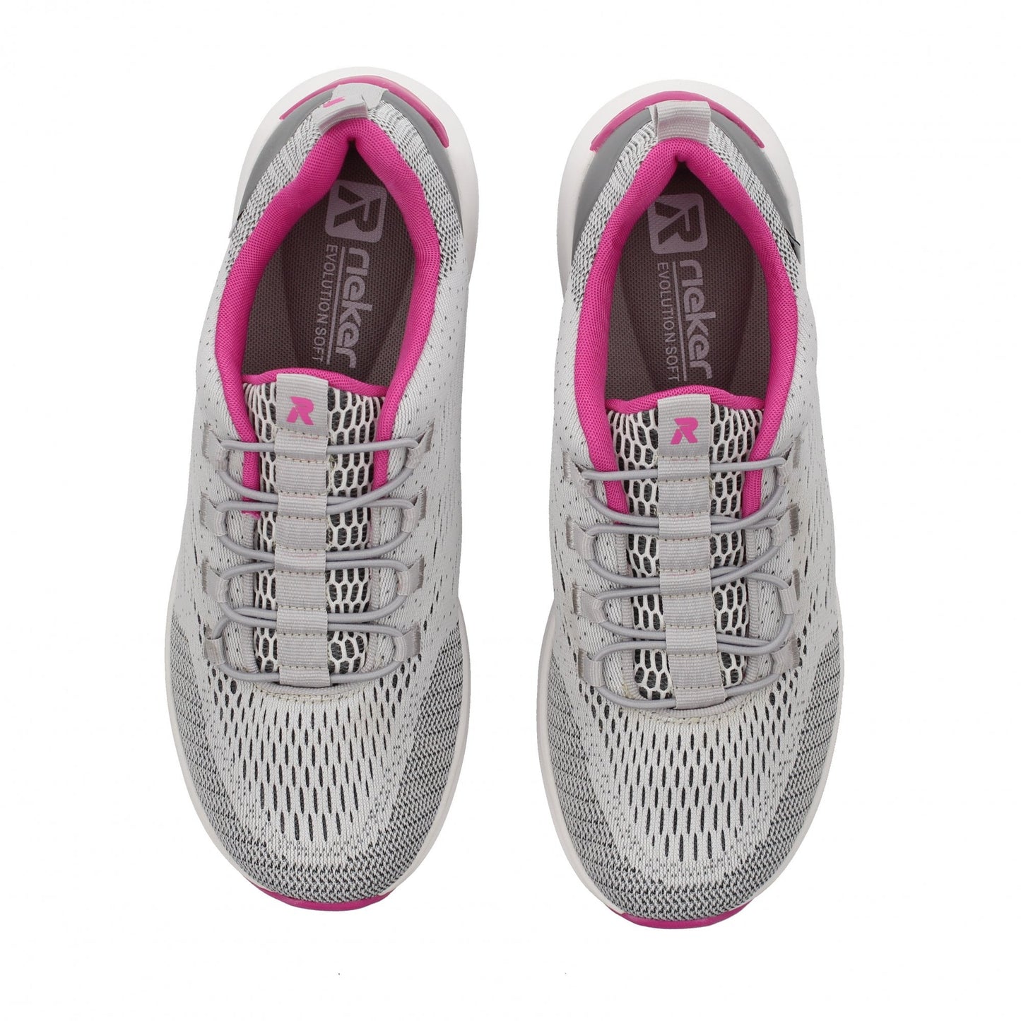 Women’s Rieker Revolution Running Shoe