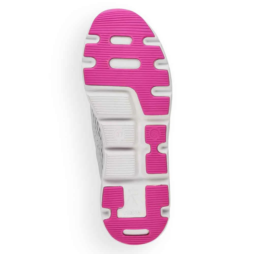 Women’s Rieker Revolution Running Shoe
