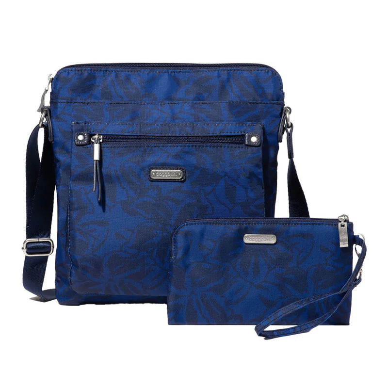 Baggallini Bag - Go Bagg