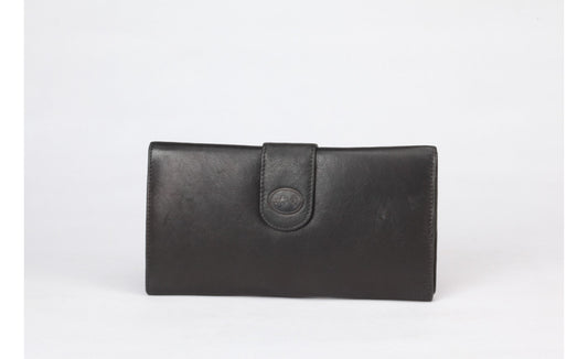 JBG Ladies Wallet #W118