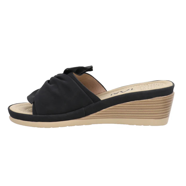Women's Taxi "Janice" Sandals