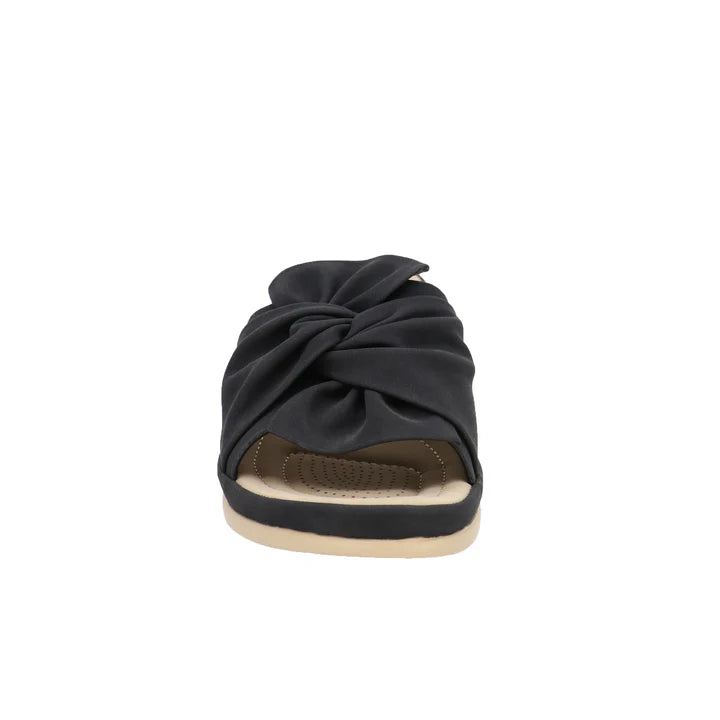 Women's Taxi "Janice" Sandals