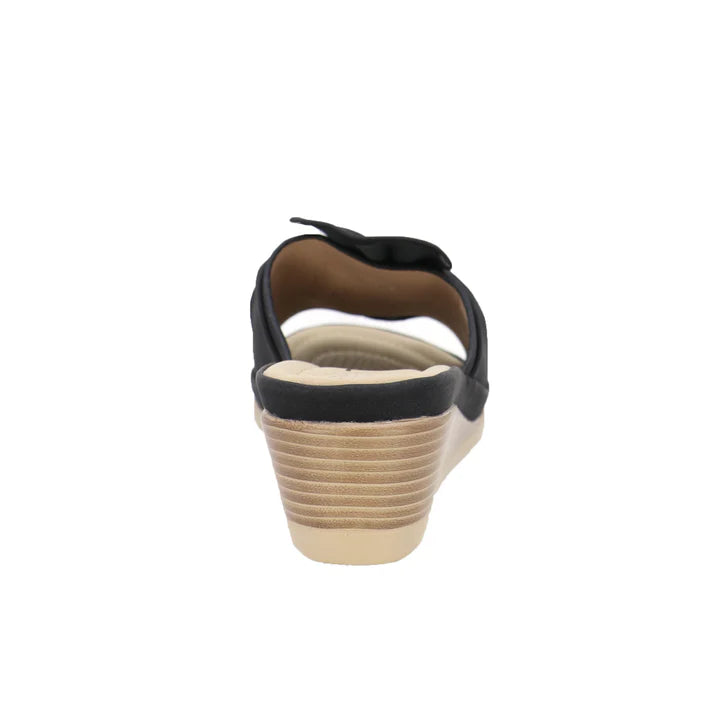 Women's Taxi "Janice" Sandals