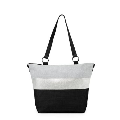 JAK'S "Citronelle" Shoulder Bag