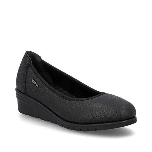 Women's Rieker