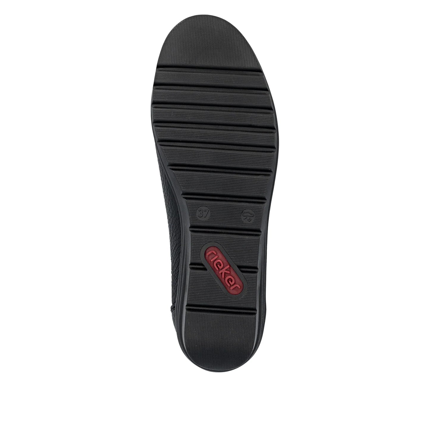 Women's Rieker