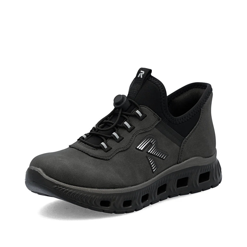 Women's Rieker Ready To Go Sport Shoe