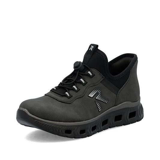 Women's Rieker Ready To Go Sport Shoe