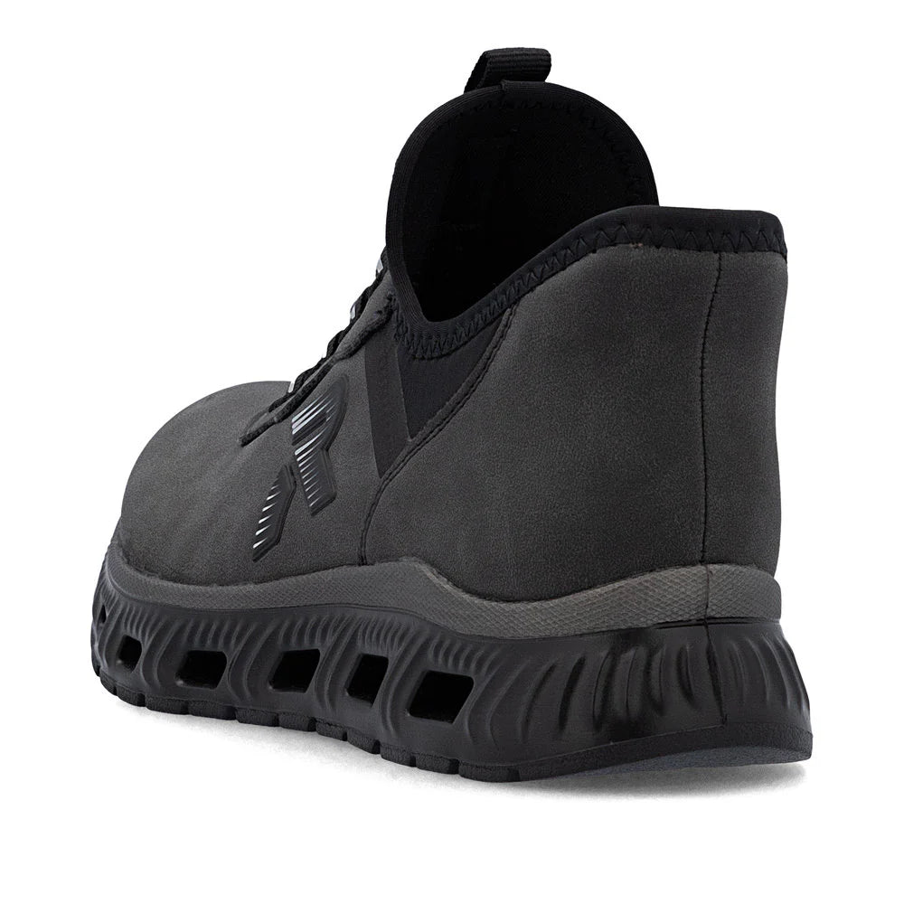 Women's Rieker Ready To Go Sport Shoe