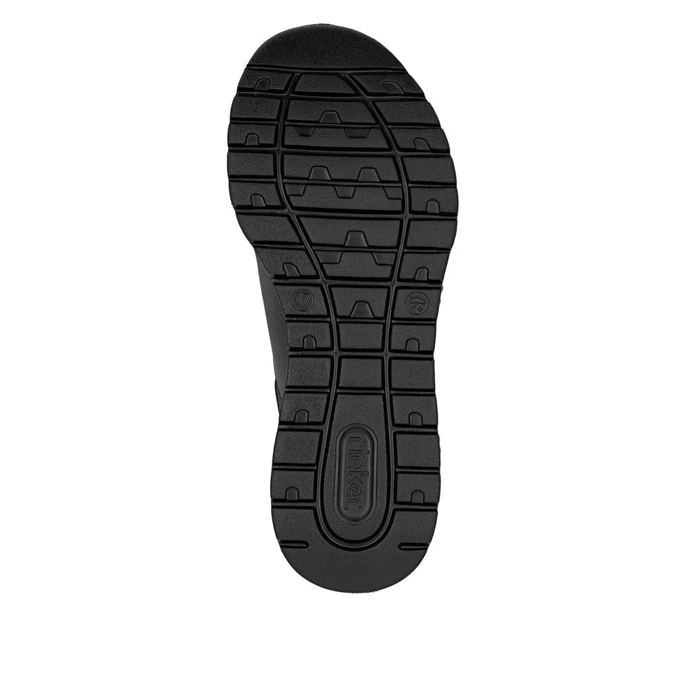 Women's Rieker Ready To Go Sport Shoe