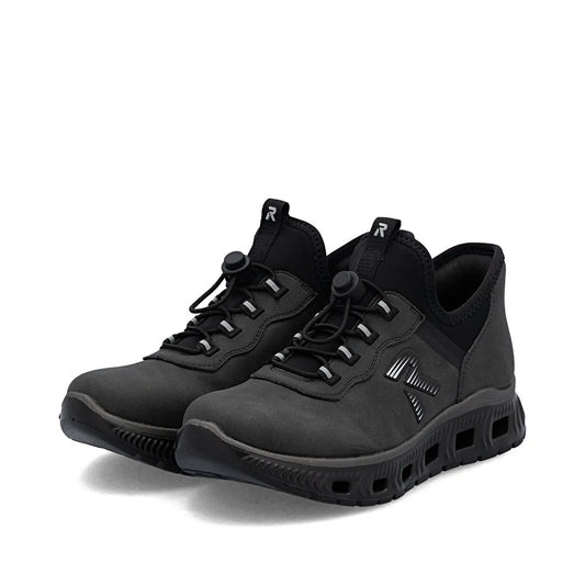 Women's Rieker Ready To Go Sport Shoe