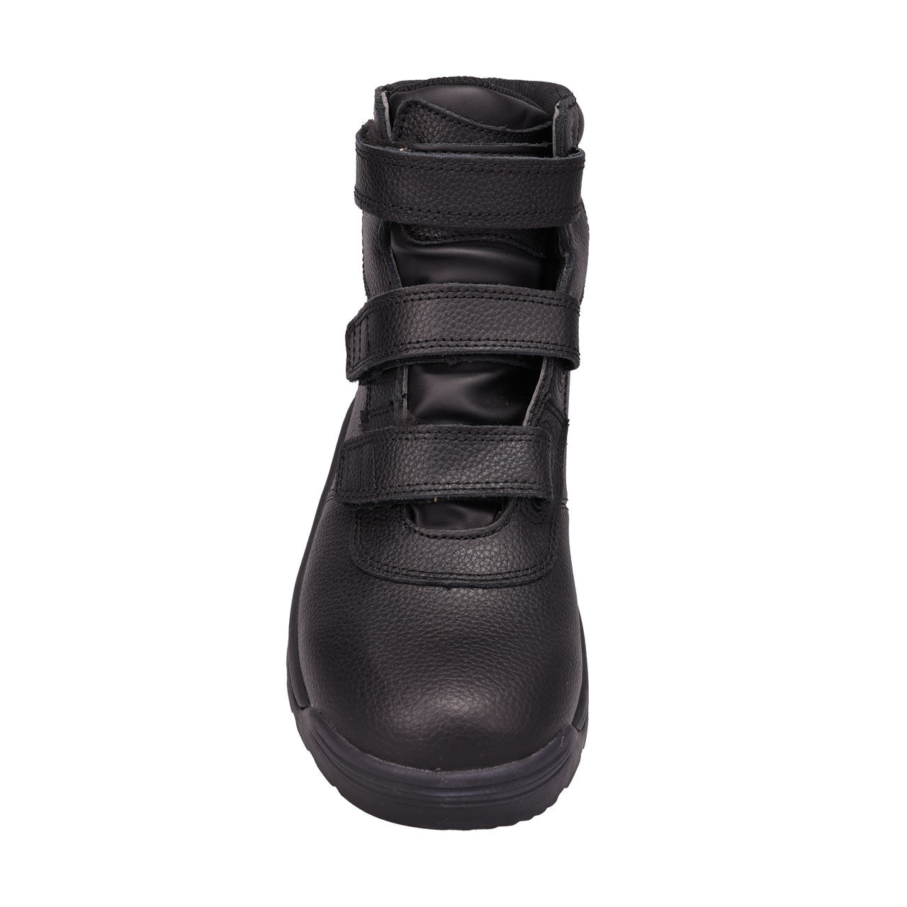 Men's Propet Cliffwalker Tall Strap Winter Boot