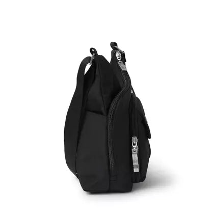 Baggallini Criss-Cross Bagg