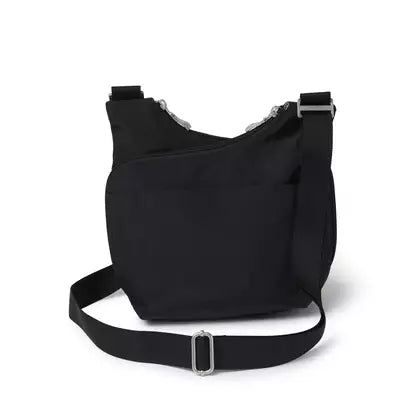 Baggallini Criss-Cross Bagg