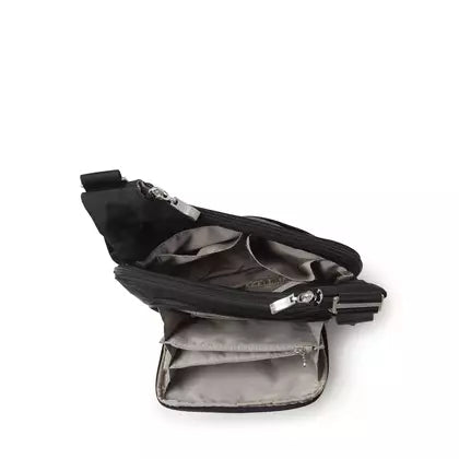 Baggallini Criss-Cross Bagg