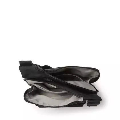 Baggallini Criss-Cross Bagg