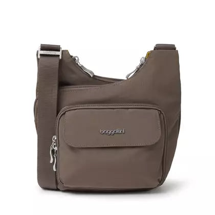 Baggallini Criss-Cross Bagg