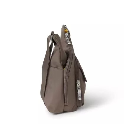 Baggallini Criss-Cross Bagg