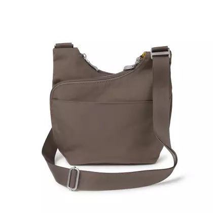 Baggallini Criss-Cross Bagg