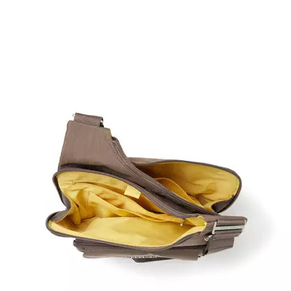 Baggallini Criss-Cross Bagg