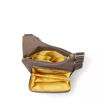 Baggallini Criss-Cross Bagg