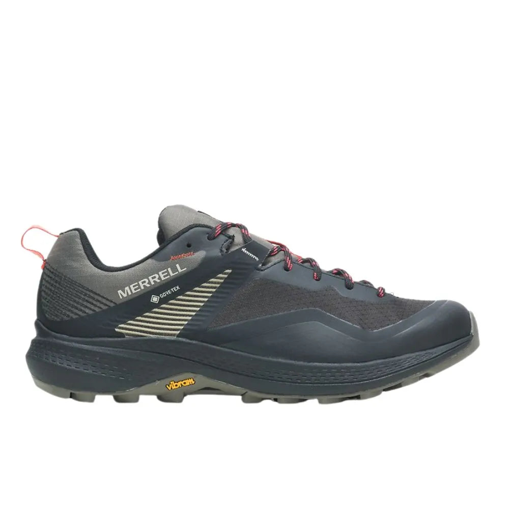 Merrell Men's MQM 3 GTX Hiking Shoe