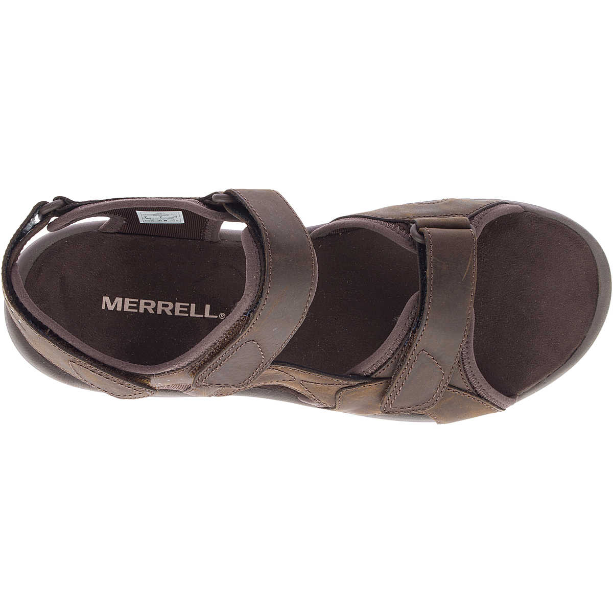 Men's Merrell - Sandspur 2 Convertible