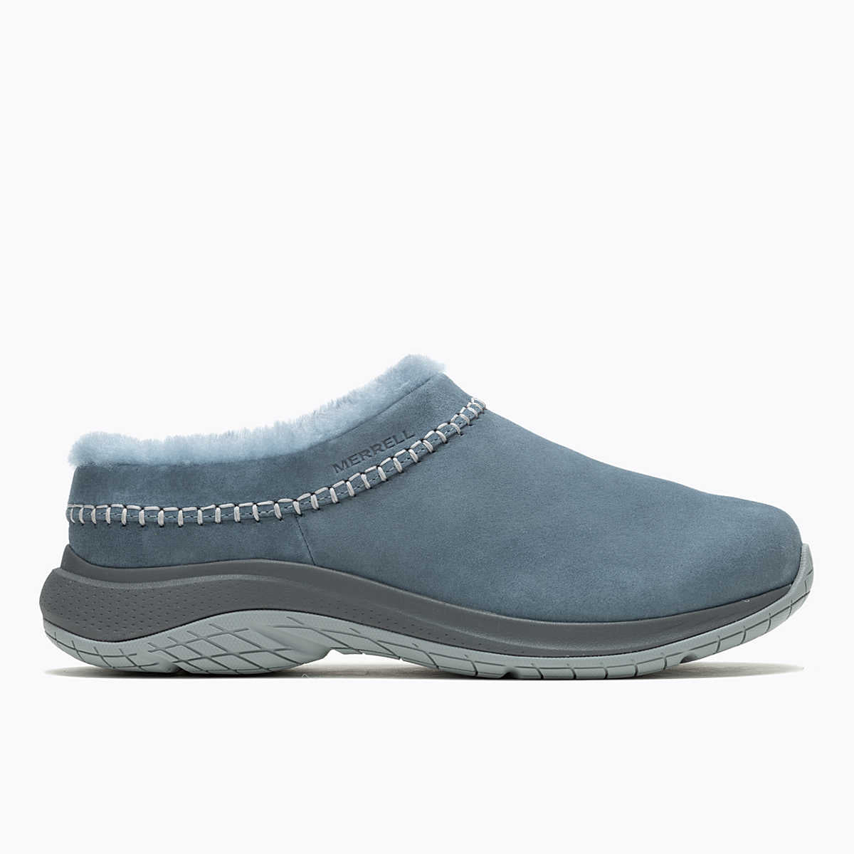 Merrell women's encore ice slip on online