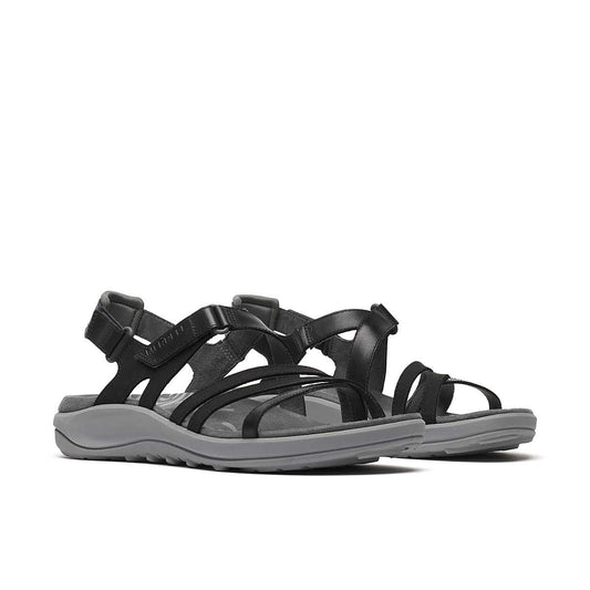 Women's Merrell Harbor Backstrap Sandals