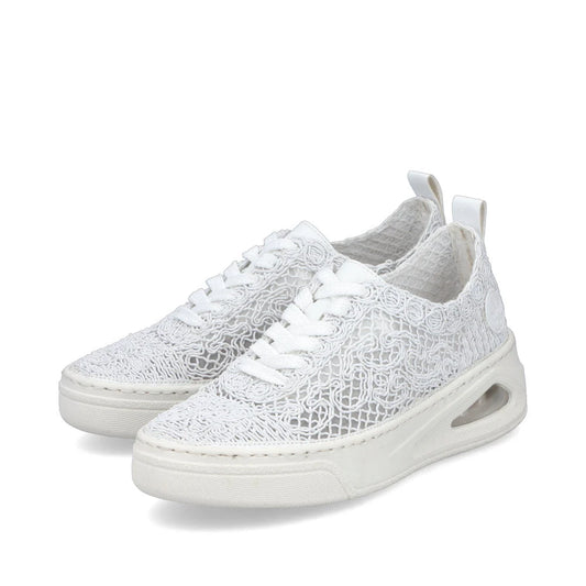 Women's Rieker "Elis" Sneakers