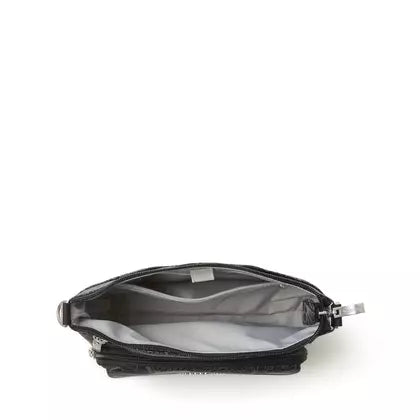 Baggallini Original RFID Everyday Crossbody Bag