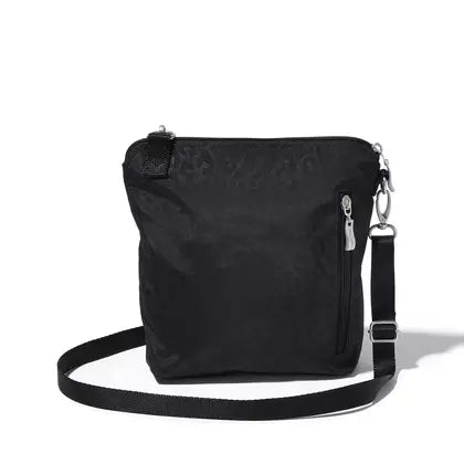 Baggallini Modern Everywhere Pocket Crossbody