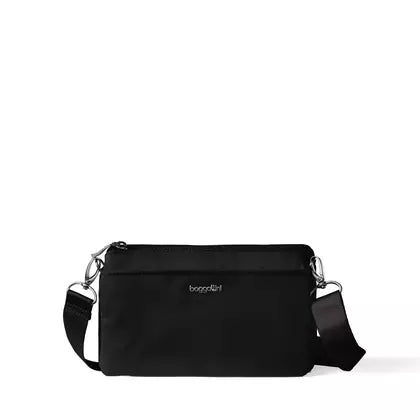 Baggallini Perry Crossbody