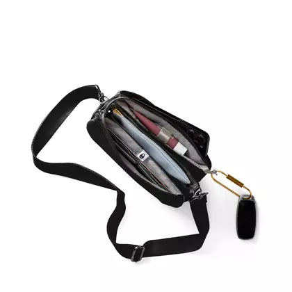 Baggallini Perry Crossbody