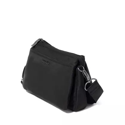 Baggallini Perry Crossbody