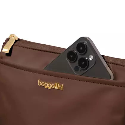 Baggallini Perry Crossbody