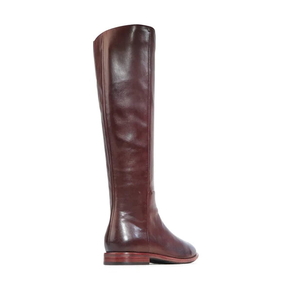 Women's EOS "Pheodora" Tall Boot