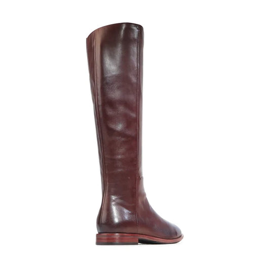 Women's EOS "Pheodora" Tall Boot