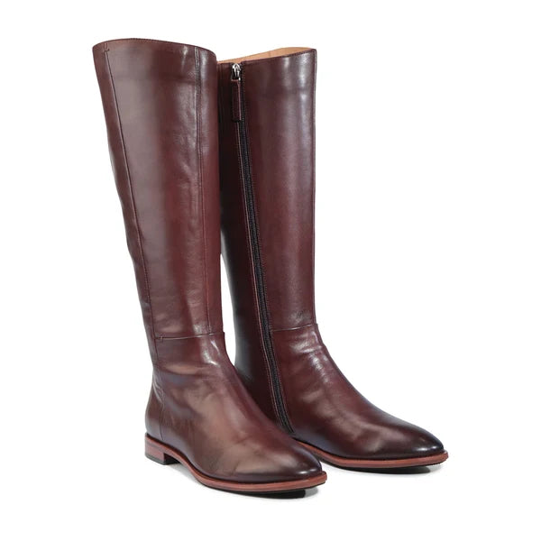 Women's EOS "Pheodora" Tall Boot