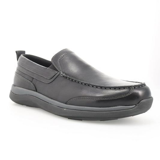 Propet Men's Preston Shoe