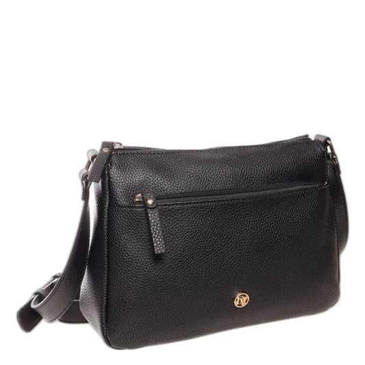 La Diva 18556 Black