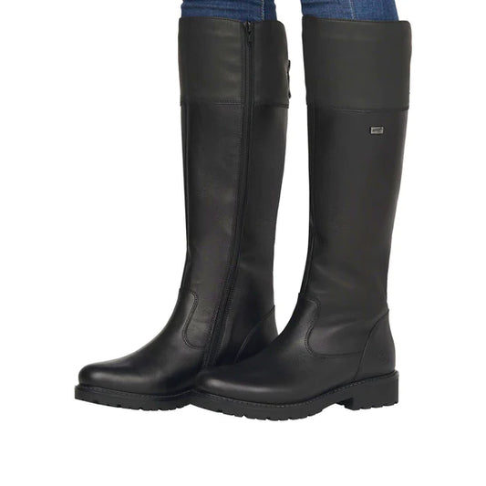 Remonte Women's Winter Boots