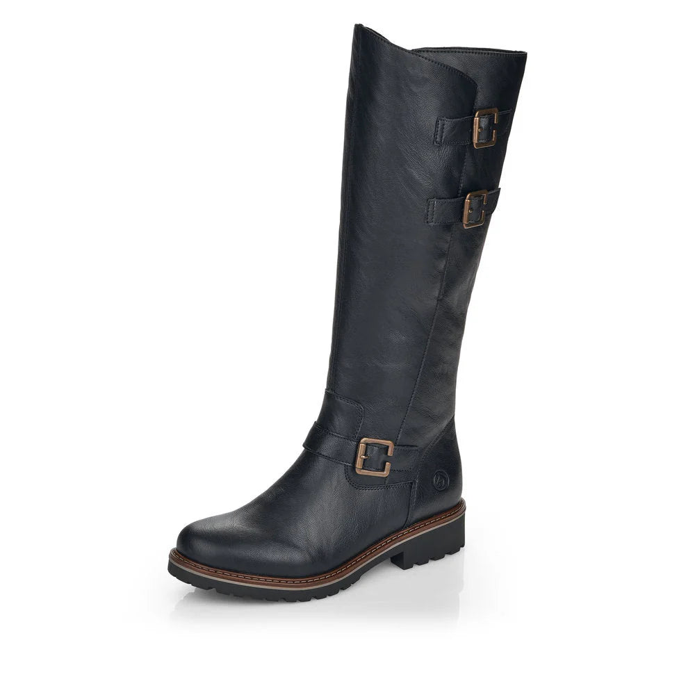 Women's Remonte "Hazel" Winter Boot