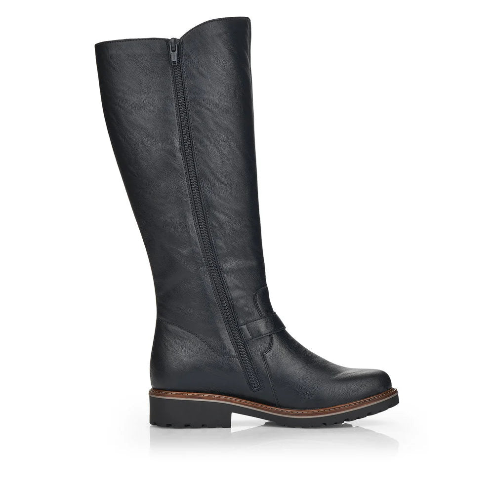 Women's Remonte "Hazel" Winter Boot