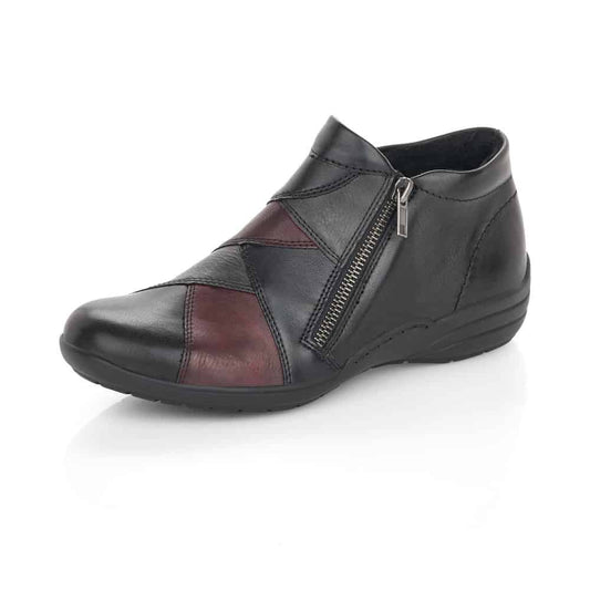 Women's Remonte Fall Boot