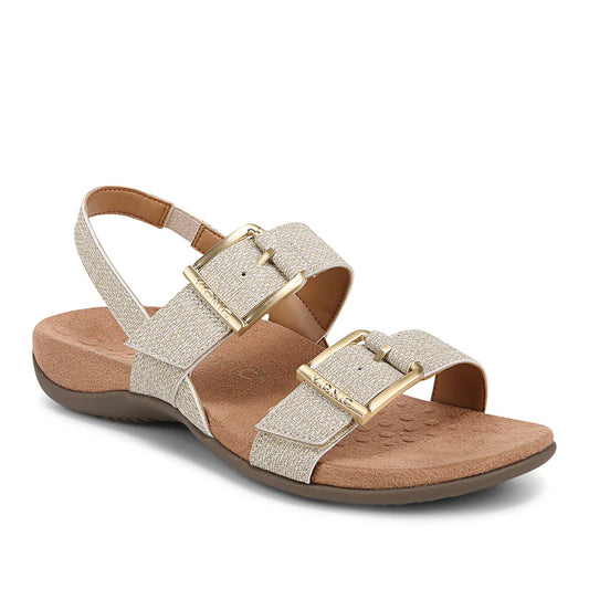 Women's Vionic "Reese" Sandals