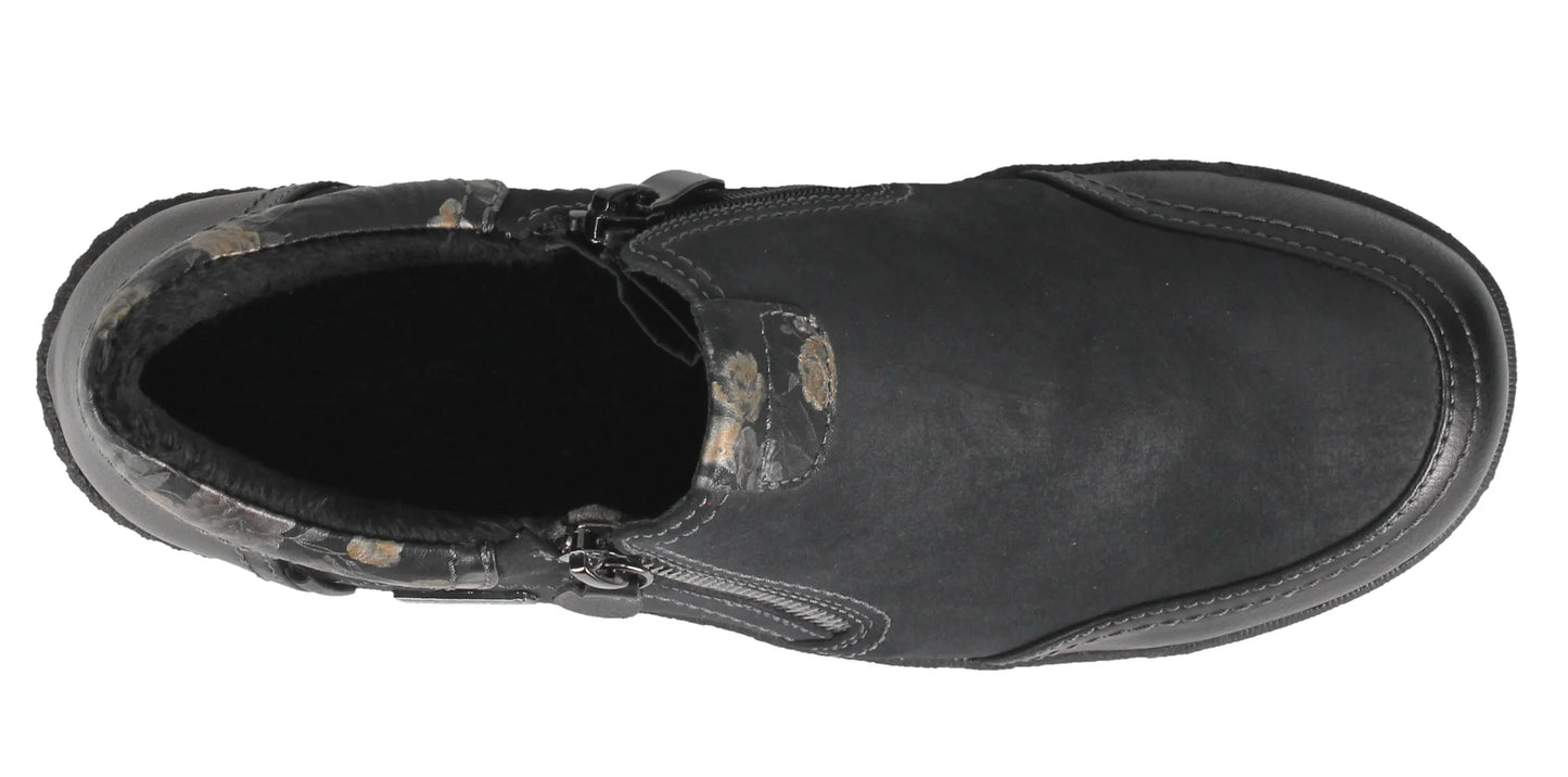 Women's Romika Ellie 01 Winter Bootie