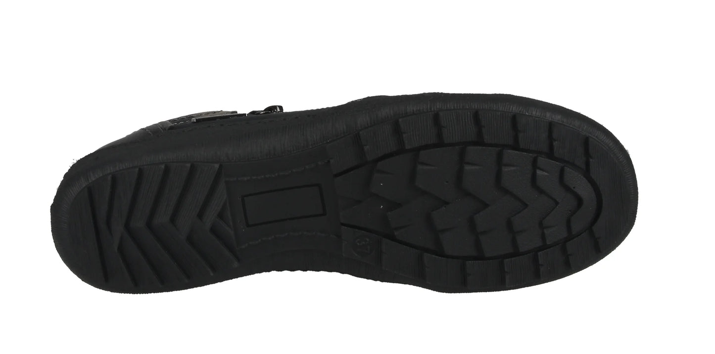 Women's Romika Ellie 01 Winter Bootie