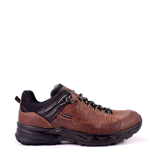 Men's Redland "Niagara" Hiking Shoe