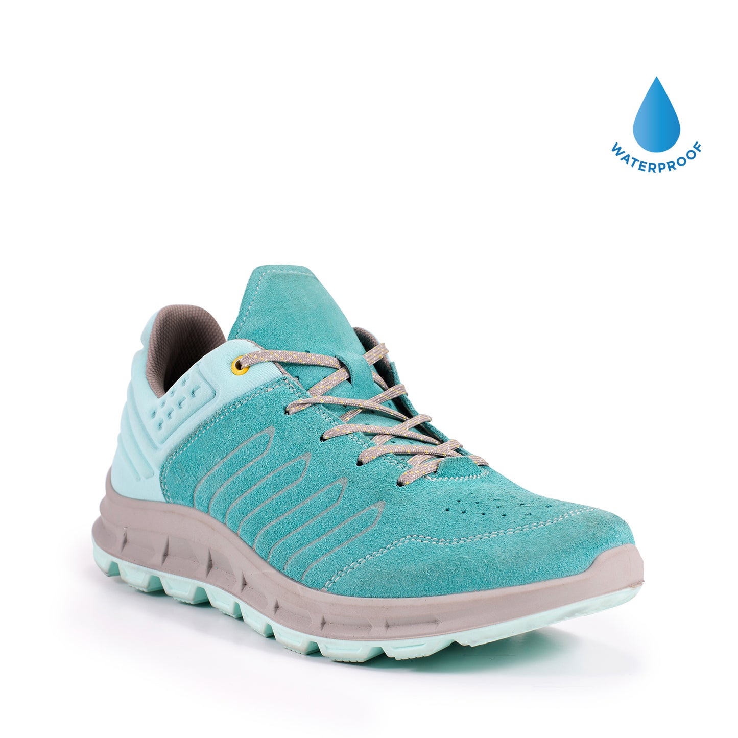 Women's Redland "Tofino" Casual Shoe